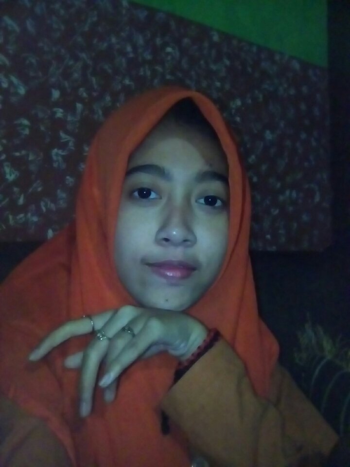 💝SeLa NoVaLiA💝 (@sela_phesegk) on Twitter photo 