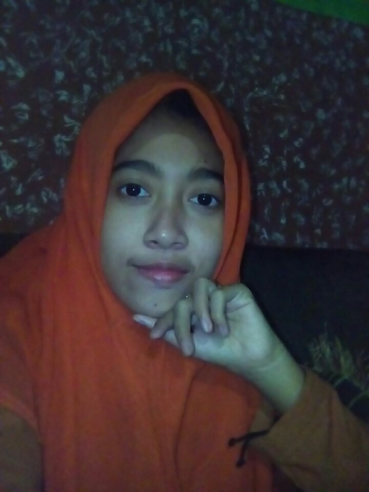 💝SeLa NoVaLiA💝 (@sela_phesegk) on Twitter photo 