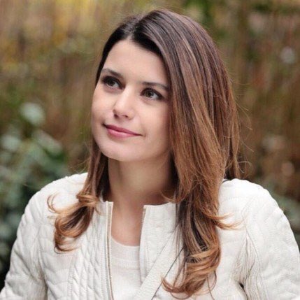 HAPPY BIRTHDAY BEREN SAAT 
