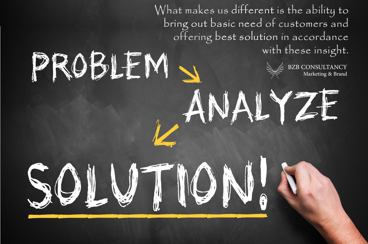 bzbconsultancy's tweet photo. What makes us different is? 
#BzbConsultancy #Marketing #Branding #Entrepreneur #Business #Difference #Analyze #Solution #Creative https://t.co/fTchwcLz8d