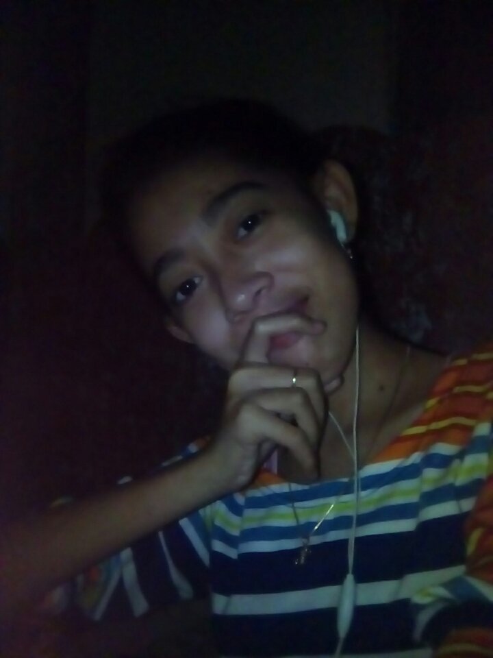 💝SeLa NoVaLiA💝 (@sela_phesegk) on Twitter photo 