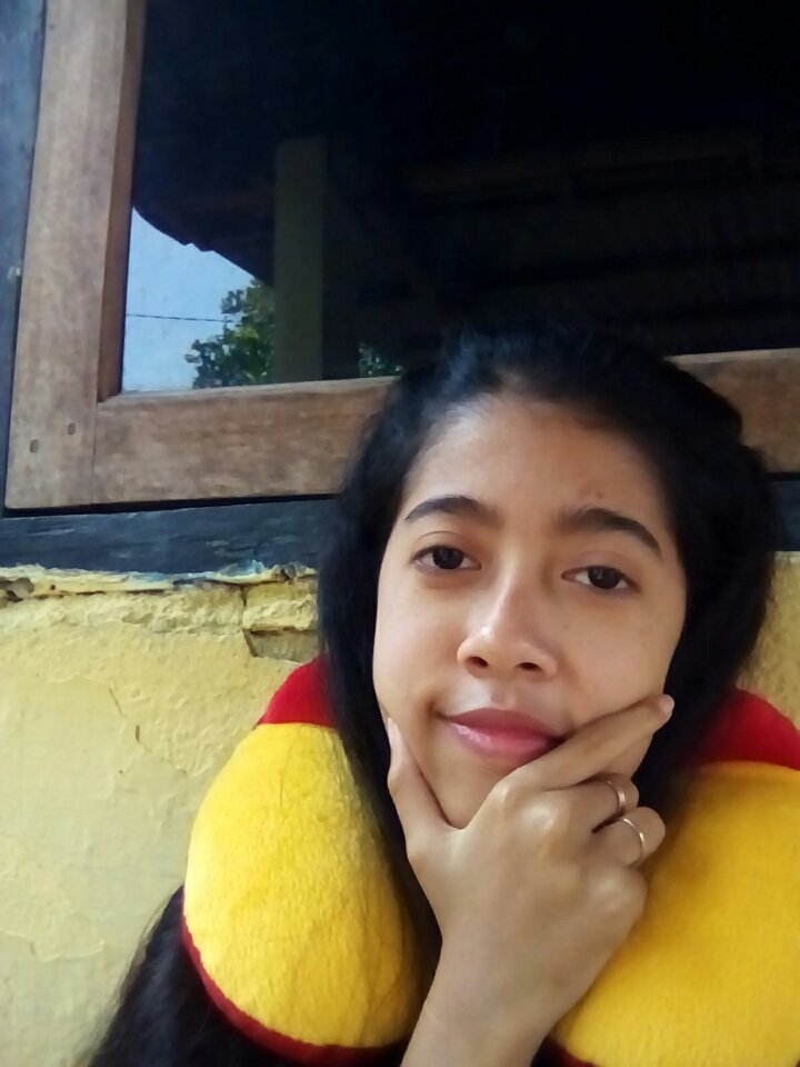 💝SeLa NoVaLiA💝 (@sela_phesegk) on Twitter photo 