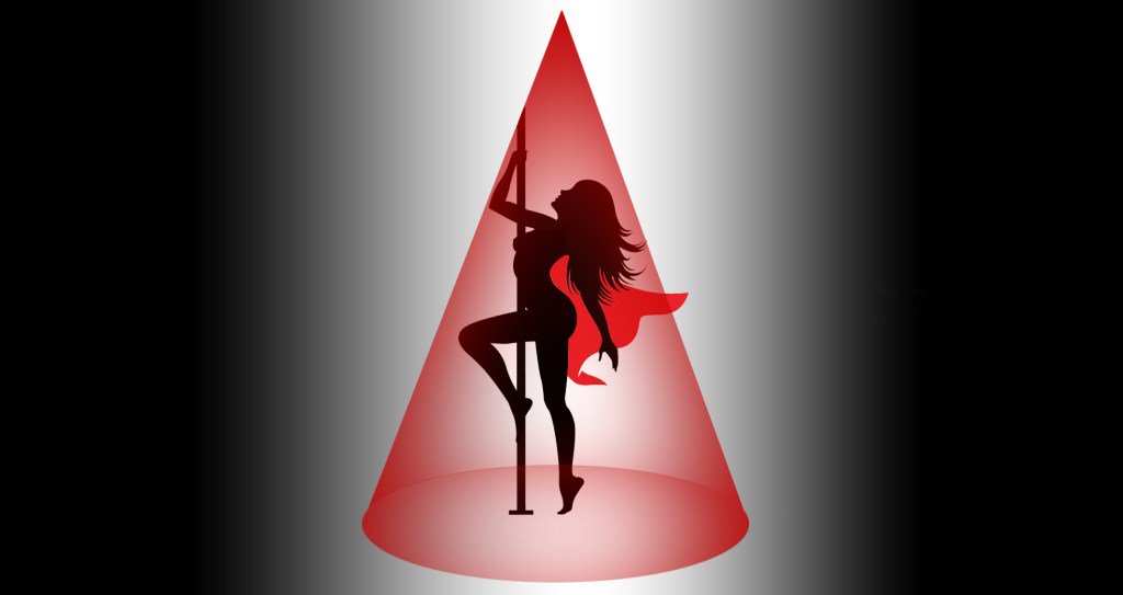 RedlightFandom's tweet photo. Erina Will Become A Mama Definitely Depraved https://t.co/WV2AwwjASK https://t.co/R2joSZLNA4