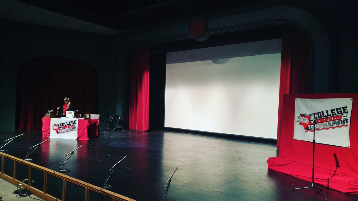 citregionals's tweet photo. It's about to go down!!! https://t.co/UdEo1ft8RY