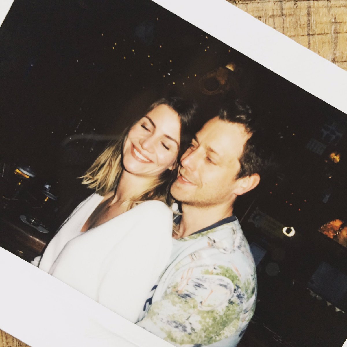 Mark van Eeuwen tweet media