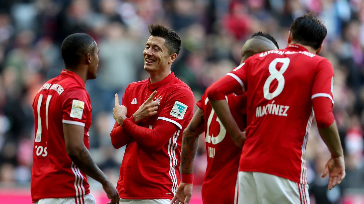 tom rühle (@tom_ruhle) | Twitter