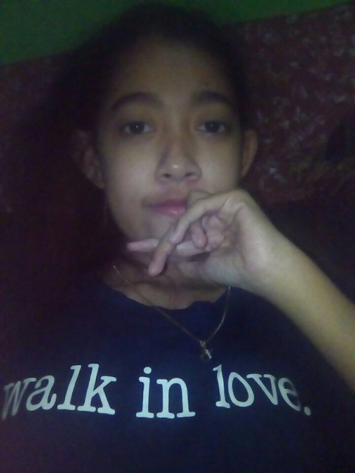 💝SeLa NoVaLiA💝 (@sela_phesegk) on Twitter photo 