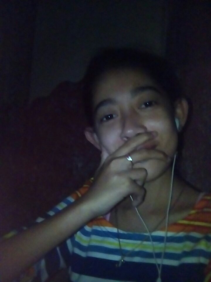 💝SeLa NoVaLiA💝 (@sela_phesegk) on Twitter photo 