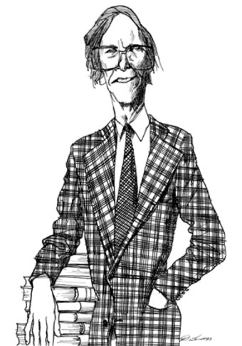 LanguageGalore's tweet image. Philosophy Best Bits – John Rawls languagefix.wordpress.com/2017/02/25/phi…