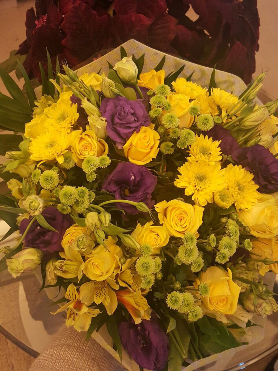 najwakaram's tweet photo. Choukran ya 3youni Chou b7eb albak https://t.co/9o4uq75oYi