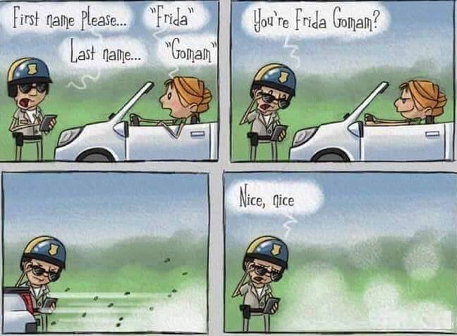 1SafeDriver tweet media