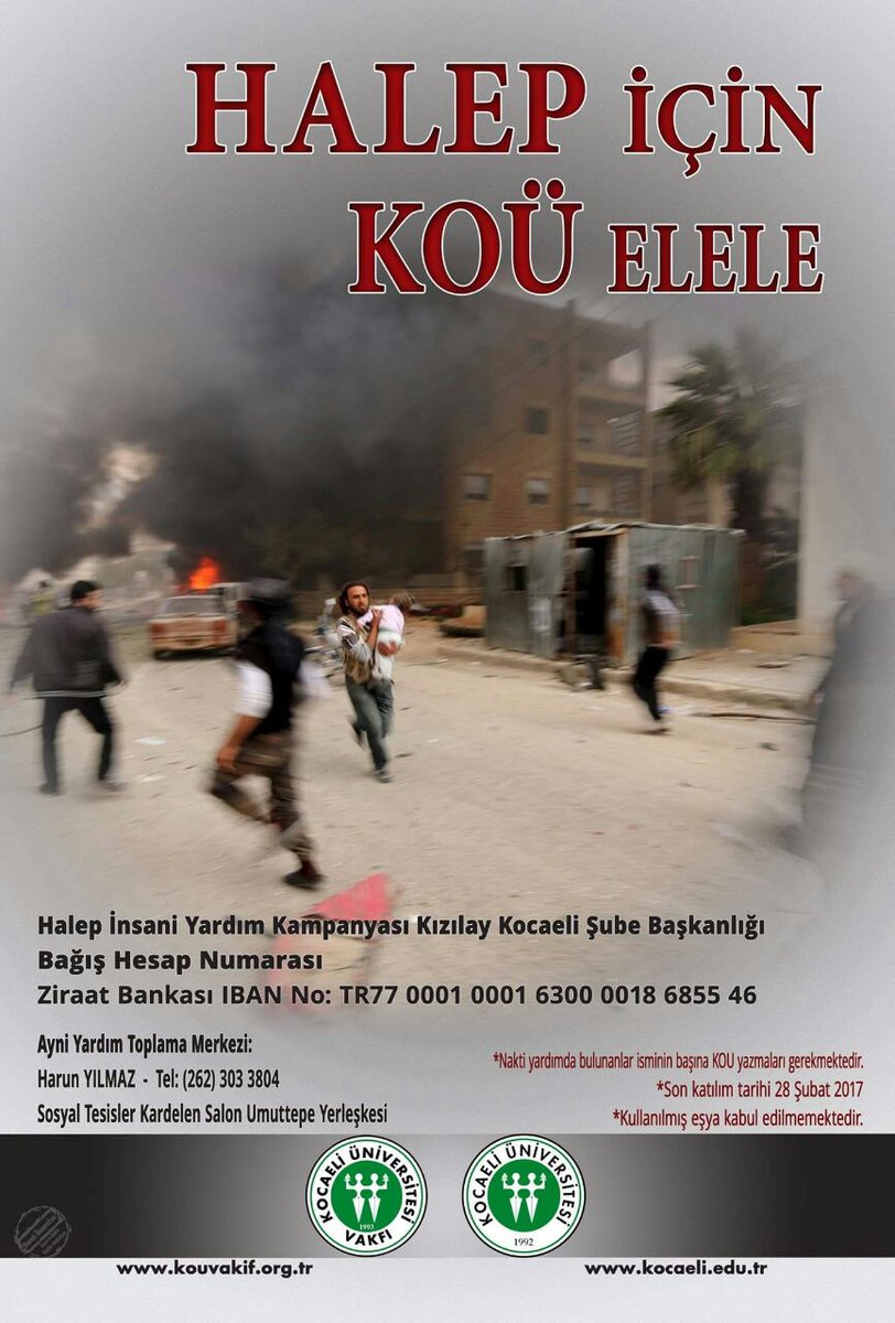 kouogrkonseyi's tweet photo. #HalepİçinKOÜElele https://t.co/CAHnDNgXnw
