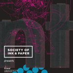 Photo by Society of Ink&Paper (@InkAndPaperUTC)
