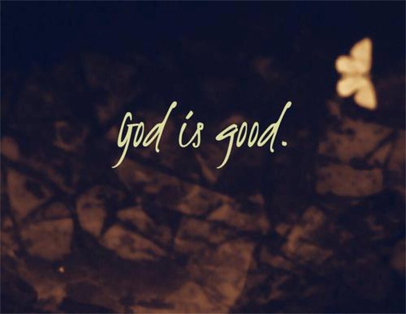 scripture101m's tweet image. 