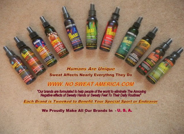 NoSweatAmerica's tweet image. #NormalorAbnormal HumansAreUnique #SweatyProblems Which Do You Have? TEST Link linkedin.com/pulse/article/… … -We Can Help Some Of You