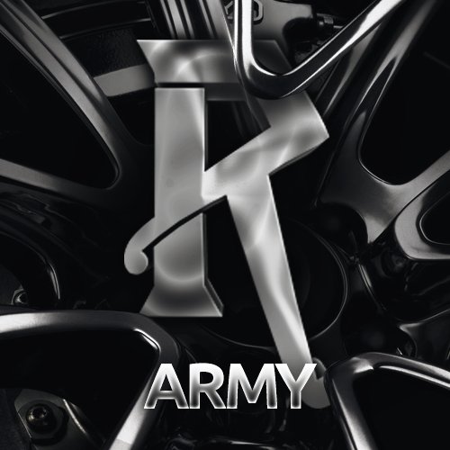 Player_Time999's tweet image. #NeuesProfilfoto