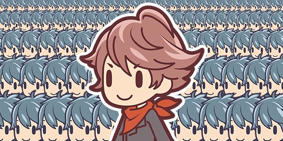 #10BillionHusbands 
I married 7,800,137 Husbands!

iOS: bit.ly/1oOoWLn
Android: bit.ly/1Qqwj2F