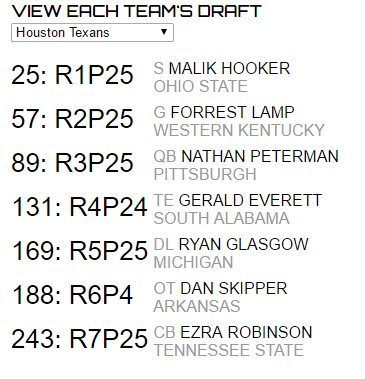 C5hsvGRUoAArd4t.jpg:large