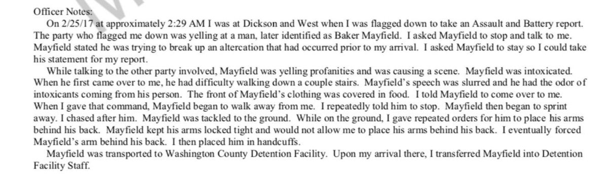 Collin Cottrell tweet media