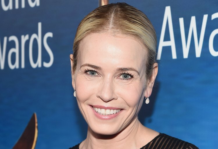 Happy Birthday to MAKER Celebrate with her exclusive video:  