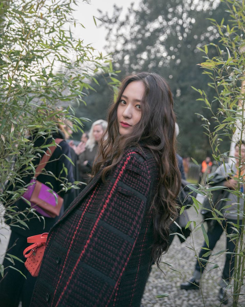 artsyjsj's tweet photo. https://t.co/VZLlaVKy1d
https://t.co/0sbmr97x1J
https://t.co/r5idyH7YHl
https://t.co/ruUPTJaD26 https://t.co/UQggaDunUT