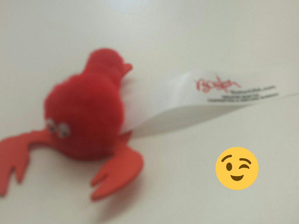 drolivares's tweet image. Thank you! See you in Boston ! #hpm17 #hpmrookie17 (I&apos;m even adding a picture)