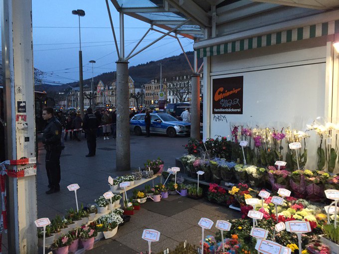 View image on Twitter