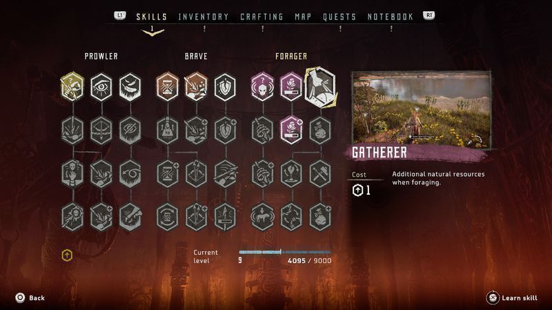 GamingNoComment tweet picture