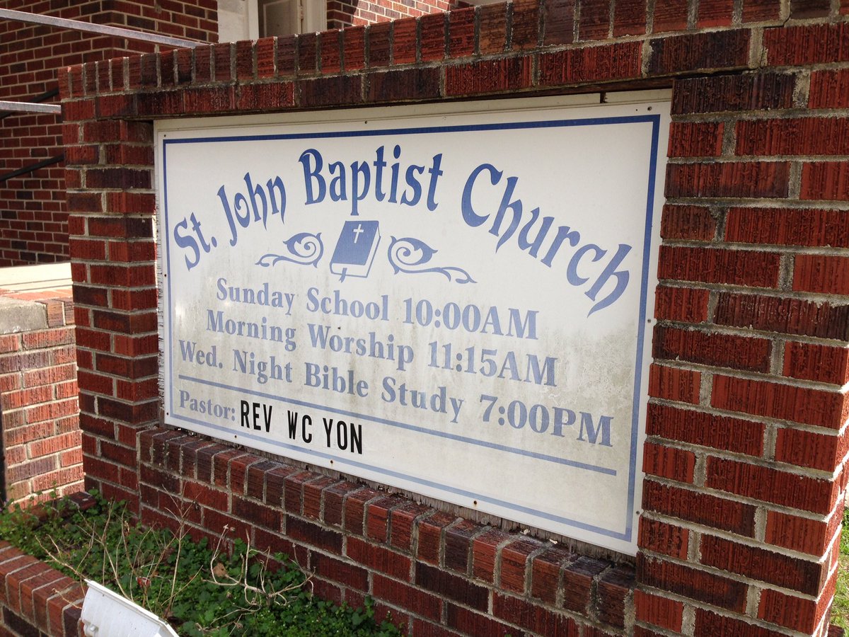KeepBCBeautiful's tweet image. Thanks to St. John's Baptist for allowing Us to speak about our program today! We love talking about KBCB, @bambergcounty &amp;amp; @PalmettoPride!