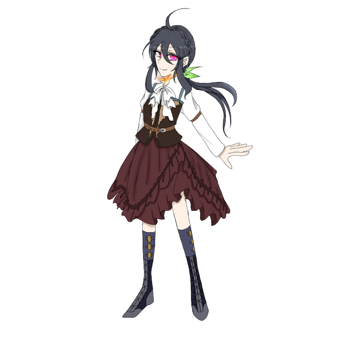 ホノオビト エマソピアfのtwitterイラスト検索結果 ホノオビト エマソピアfのtwitterイラスト検索結果