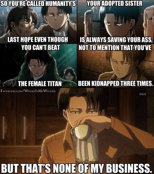 lelelelel (@famdon_bleach) on Twitter photo 