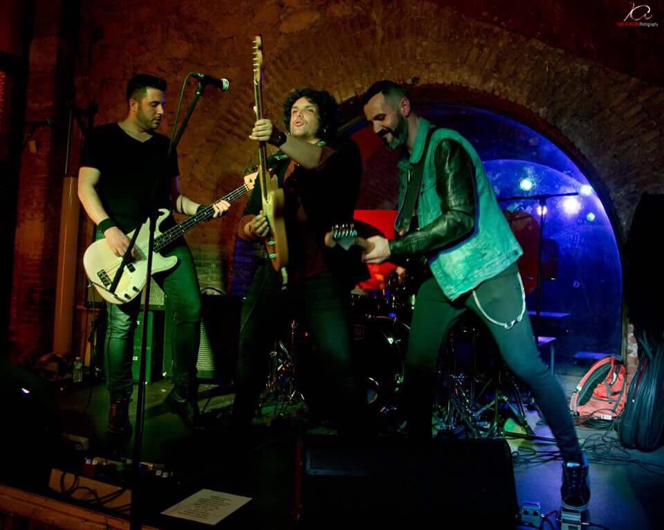 TherotadoS's tweet photo. @SalaMusikMurcia gran concierto @BookeartePhoto grandes fotos! https://t.co/zsApEqX0iF