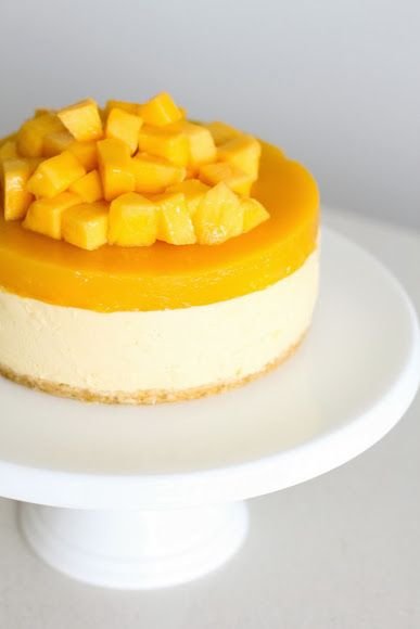 MixN'BakeCakeland tweet media