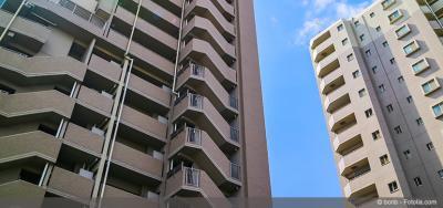 realtormag's tweet photo. It's time to diversify your portfolio, and rental property is an especially hot investment right now. https://t.co/oRuj7qMI9y https://t.co/IaTh2SBtwW