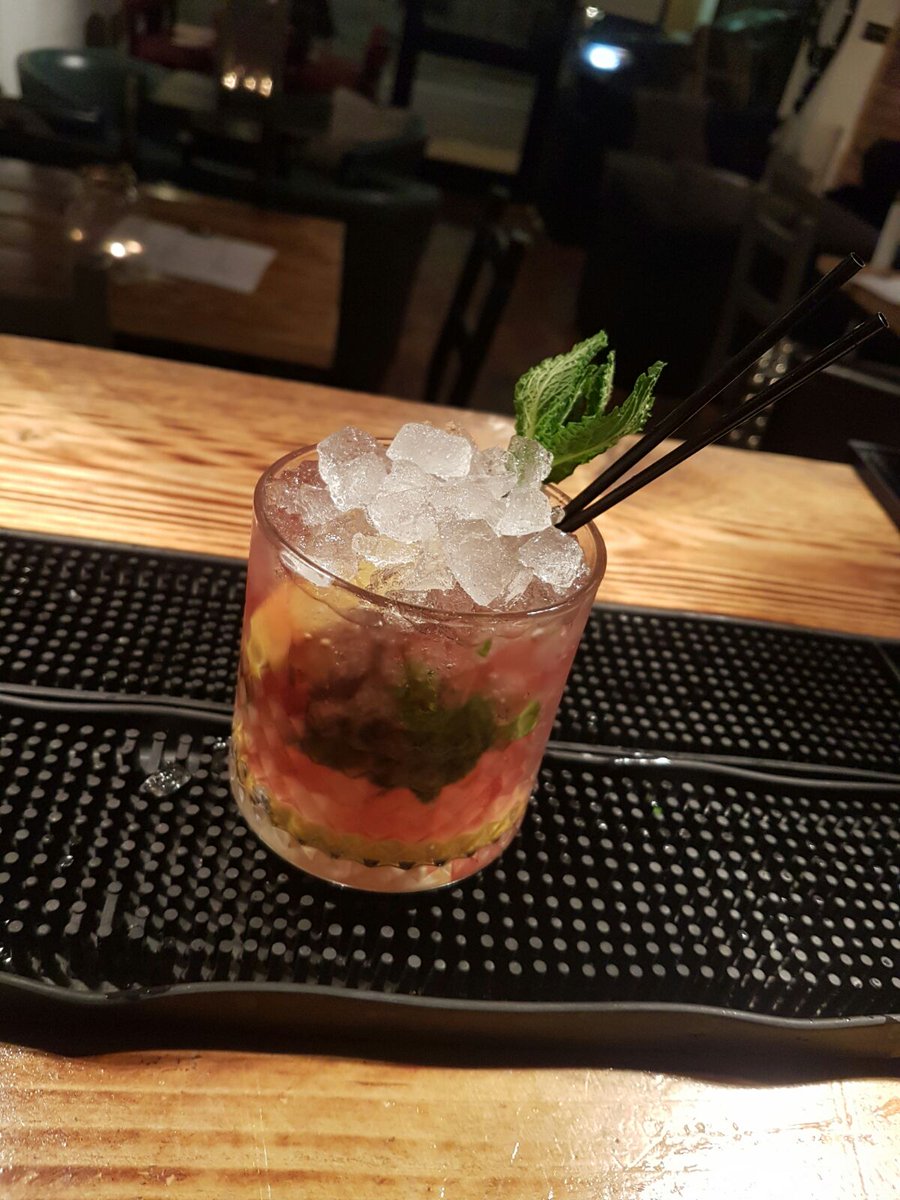 9ine Mcr tweet media