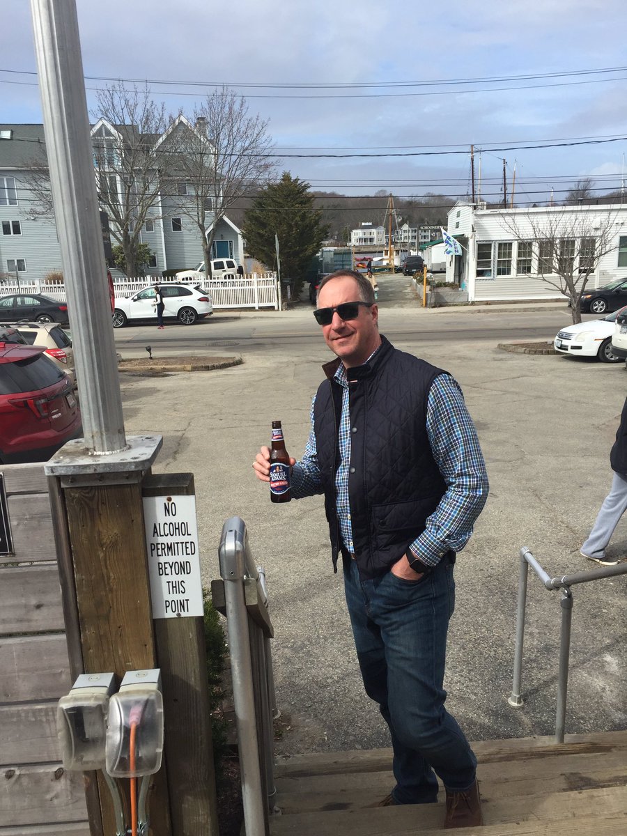 TriWalker's tweet image. #idowhatiwant