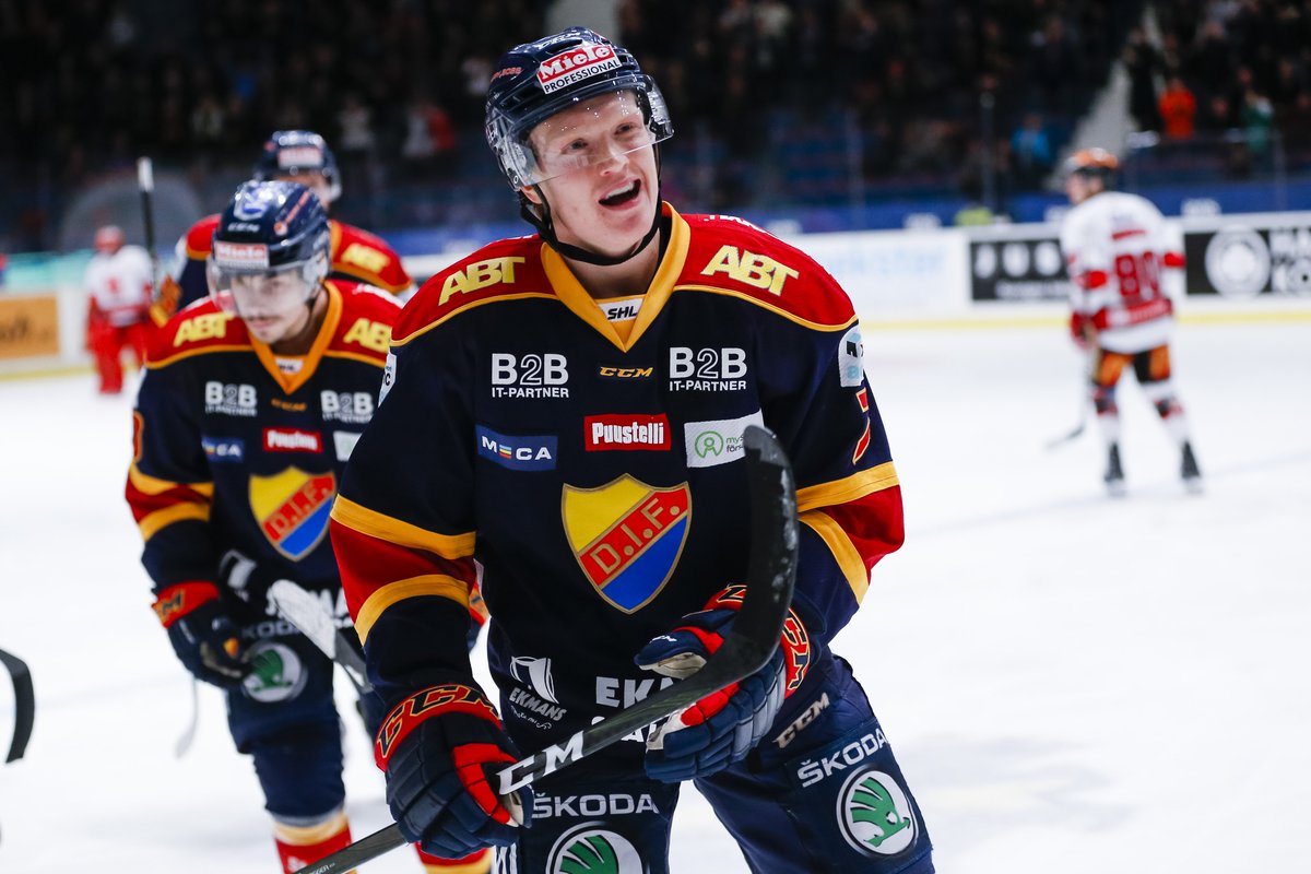 DIFHockeyse tweet picture
