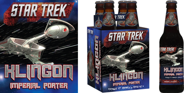 FedofBeer's tweet image. Please make #firstcontract with us via email and we will help you out! LLA...Prost!