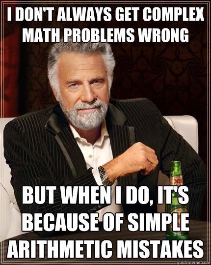kaytumetsee's tweet photo. Who knew factorising would be his important ππ #CompMaths https://t.co/ero5Kgwwtg