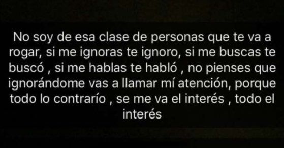 Omar Vargas™ (@omarvargasmt) on Twitter photo 