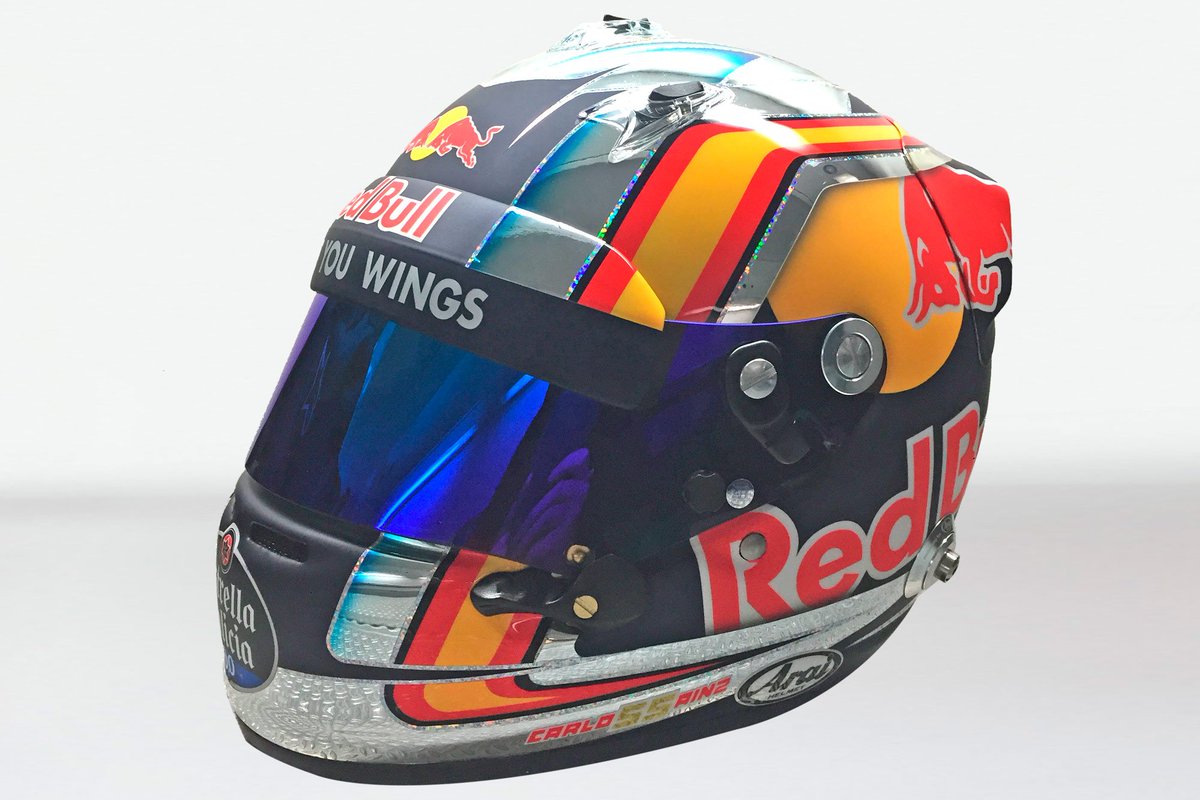 2016 f1 season stream reddit 2016 f1 season stream reddit