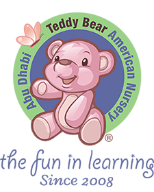 Teddy Bear (@TeddyBearNurs) / Posts / X