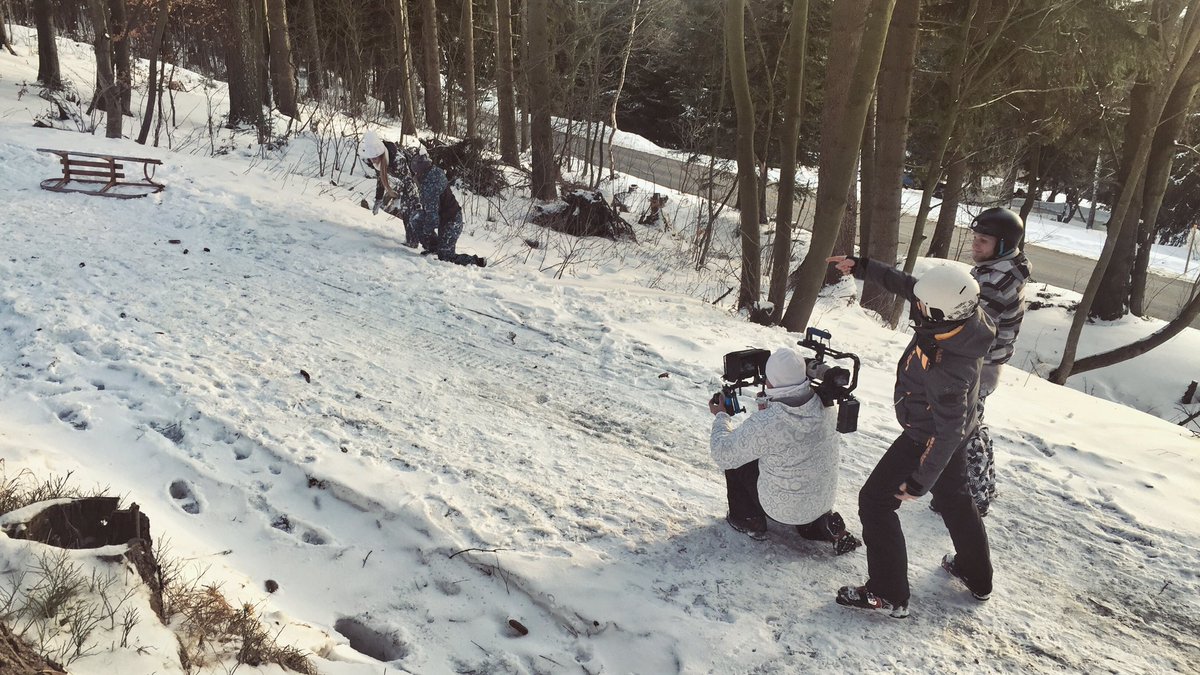 Sledding with <a href="/LadyBug_porn/">Lady Bug</a> and <a href="/AlexisCrystal3/">Alexis Crystal</a> for @sexart. <a href="/ArielPiperFawn/">Ariel Piper Fawn</a> <a href="/andrejlupin/">Andrej Lupin</a> <a href="/Petr_Vlcek/">David Tata Jones</a> @metart