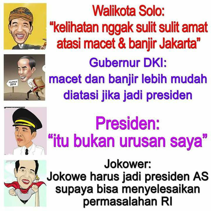pembasmihoax's tweet photo. Begini deh kalo ambisi melebihi kapasitas hehe cc: @IndraJPiliang @pandji @aniesbaswedan @isari68 @TerorisSocmed https://t.co/WyKmFbzcdi