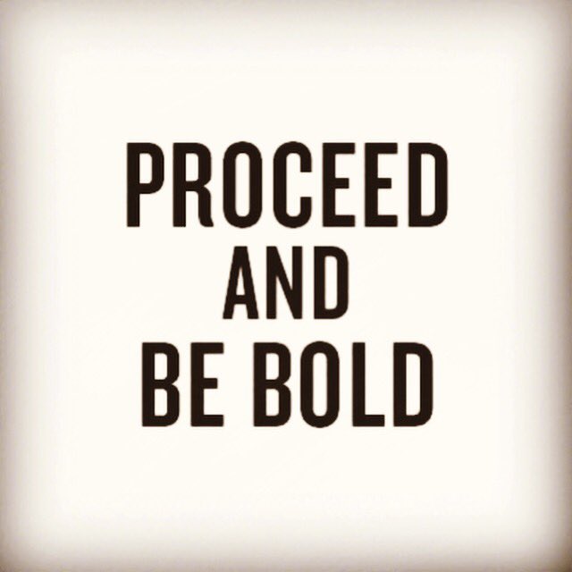 Tomorrow's mantra #Eclipse