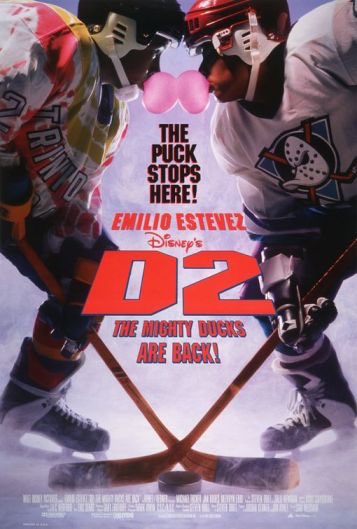 _LAKingsFan's tweet photo. Friends don't let friends become #nhlducks fans. @RefYouSuck https://t.co/vy4oC8A3Y0