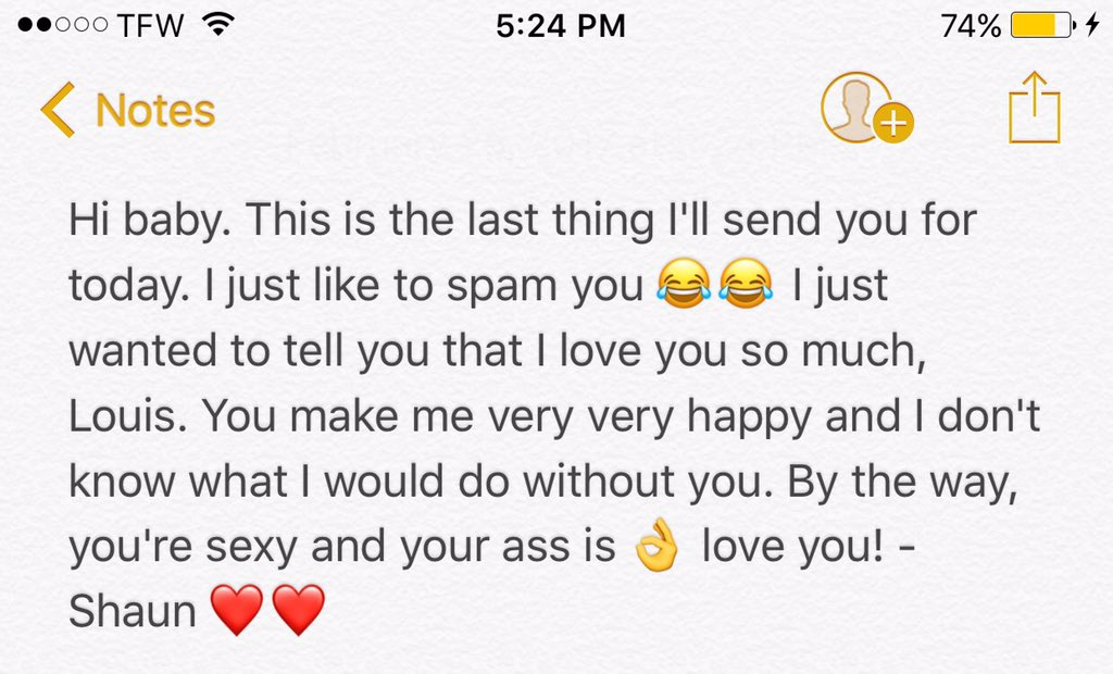 <a href="/PicturePerfxct/">L.</a> your probably busy. But I just like to spam you 😂😂