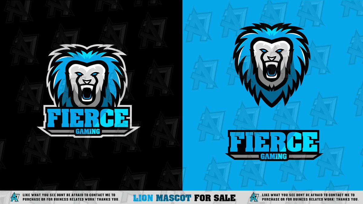 AdamDesigns_'s tweet image. SELLING THESE MASCOTS FOR CHEP DM ME FOR A QUOTE!
@Quickest_Rts @RETWEETDNR @HyperRTs