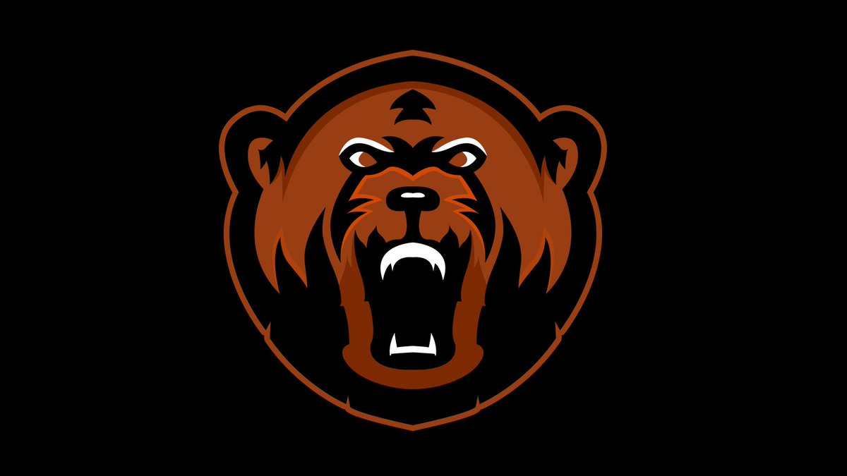 AdamDesigns_'s tweet image. SELLING THESE MASCOTS FOR CHEP DM ME FOR A QUOTE!
@Quickest_Rts @RETWEETDNR @HyperRTs