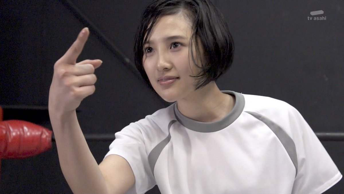 きむにぃ En Twitter パワーストーンズ の はるっぴは素直に可愛いから ベビーフェイス と呼ばれてるのかと思っていたら プロレス用語でヒールの逆の意味らしい エメラルドharuka 豆腐プロレス まめプロ Hkt48 Akb48 兒玉遥 はるっぴ はるっぴメール きむにぃ En Twitter パワーストーンズ の はるっぴは素直に可愛いから ベビーフェイス と呼ばれてるのかと思っていたら プロレス用語でヒールの逆の意味らしい エメラルドharuka 豆腐プロレス まめプロ Hkt48 Akb48 兒玉遥 はるっぴ はるっぴメール